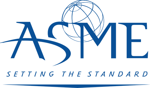 Countries Accepting ASME Code