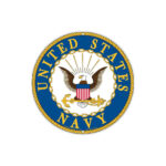 navy2