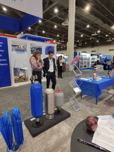 D11ACB83-A350-4E75-9F42-1D8D70B0E8C7